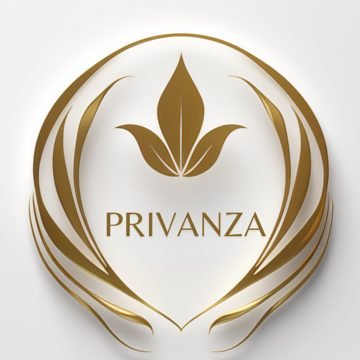 Privanza